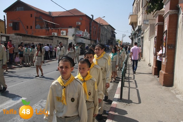 kashafnew506taqbel (64).JPG